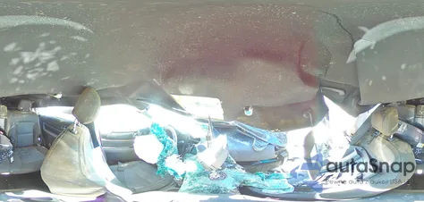 2017 Ford Explorer Limited из США, поврежденный, VIN 1FM5K7FH7HGA20430